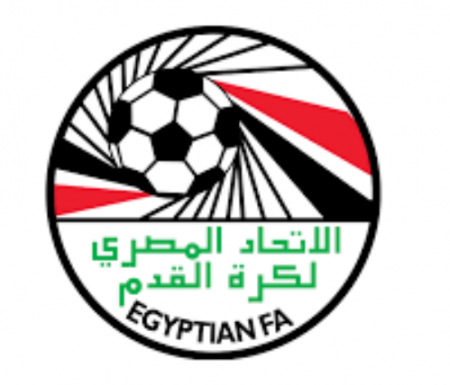 مواعيد مباريات الدوري المصري اليوم الأربعاء 24/05/2023